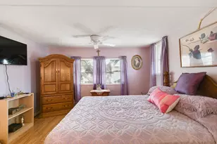 9 Westwood Ave, Tequesta, FL 33469 - Photo 21