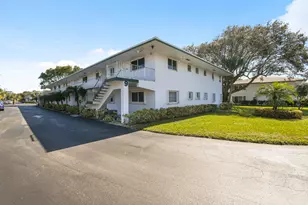 9 Westwood Ave, Tequesta, FL 33469 - Photo 31