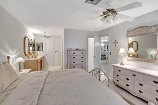 1670 NW 18th Ave, Delray Beach, FL 33445 - Photo 23