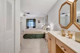 1670 NW 18th Ave, Delray Beach, FL 33445 - Photo 25