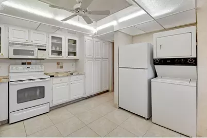 1670 NW 18th Avenue, Unit #202, Delray Beach, FL 33445 - Photo 9