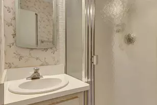 1670 NW 18th Ave, Delray Beach, FL 33445 - Photo 29