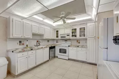 1670 NW 18th Avenue, Unit #202, Delray Beach, FL 33445 - Photo 5