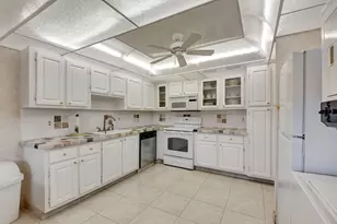 1670 NW 18th Ave, Delray Beach, FL 33445 - Photo 5