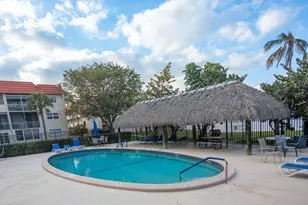 2901 Sunrise Lakes Dr E, Sunrise, FL 33322 - Photo 27