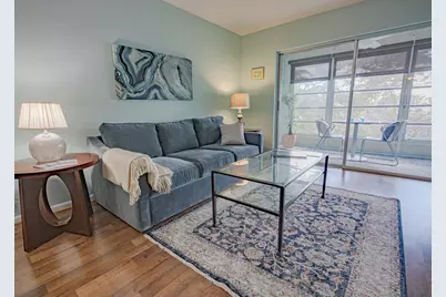 2901 Sunrise Lakes Drive E, Unit #310, Sunrise, FL 33322 - Photo 7