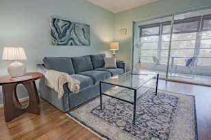 2901 Sunrise Lakes Dr E, Sunrise, FL 33322 - Photo 7