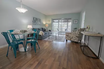 2901 Sunrise Lakes Drive E, Unit #310, Sunrise, FL 33322 - Photo 5