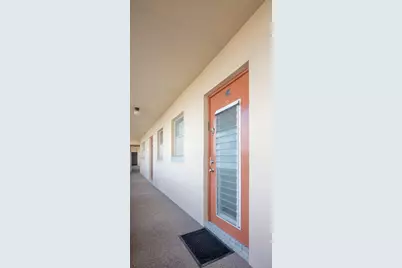 2901 Sunrise Lakes Drive E, Unit #310, Sunrise, FL 33322 - Photo 43