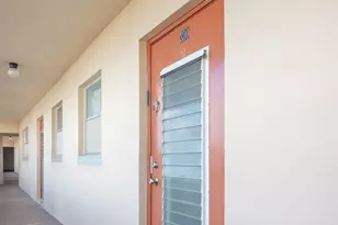 2901 Sunrise Lakes Dr E, Sunrise, FL 33322 - Photo 43