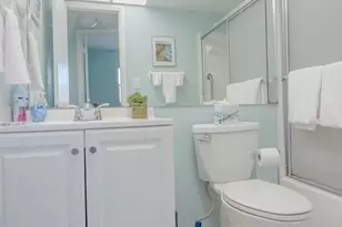 2901 Sunrise Lakes Dr E, Sunrise, FL 33322 - Photo 19