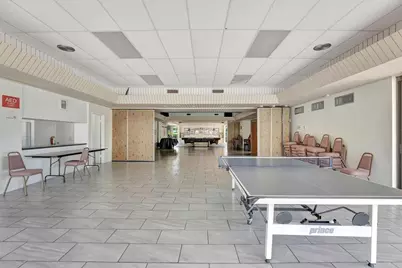 2901 Sunrise Lakes Drive E, Unit #310, Sunrise, FL 33322 - Photo 35