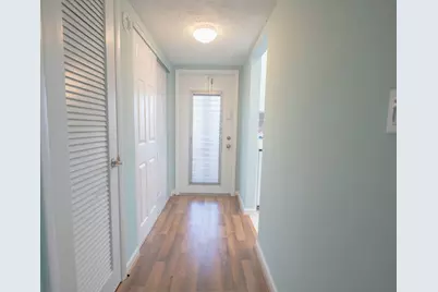 2901 Sunrise Lakes Drive E, Unit #310, Sunrise, FL 33322 - Photo 21