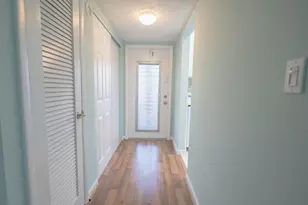 2901 Sunrise Lakes Dr E, Sunrise, FL 33322 - Photo 21