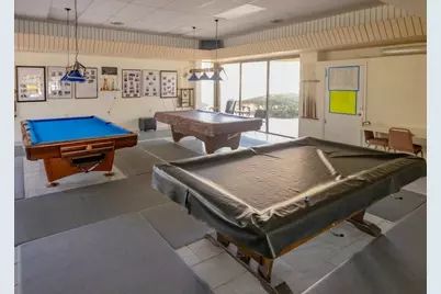 2901 Sunrise Lakes Drive E, Unit #310, Sunrise, FL 33322 - Photo 33