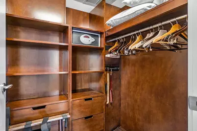 3800 N Ocean Drive, Unit #1009, Singer Island, FL 33404 - Photo 23