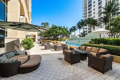 3800 N Ocean Drive, Unit #1009, Singer Island, FL 33404 - Photo 7