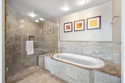 3800 N Ocean Drive, Unit #1009, Singer Island, FL 33404 - Photo 25