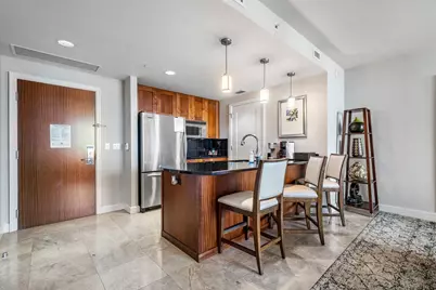 3800 N Ocean Drive, Unit #1413, Singer Island, FL 33404 - Photo 13