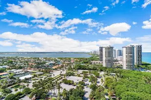3800 N Ocean Dr, Singer Island, FL 33404 - Photo 29