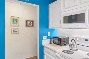 25 Vis Gdns Trl, Vero Beach, FL 32967 - Photo 5