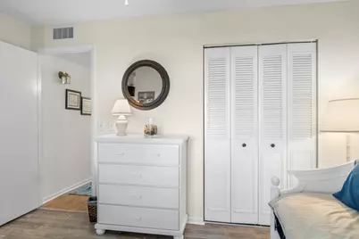 25 Vista Gardens Trail, Unit #107, Vero Beach, FL 32967 - Photo 33