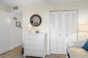 25 Vis Gdns Trl, Vero Beach, FL 32967 - Photo 33