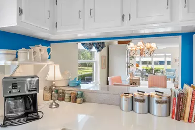 25 Vista Gardens Trail, Unit #107, Vero Beach, FL 32967 - Photo 3