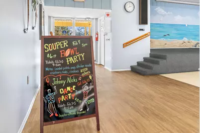 25 Vista Gardens Trail, Unit #107, Vero Beach, FL 32967 - Photo 39