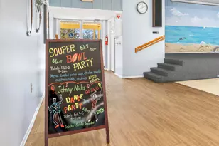 25 Vis Gdns Trl, Vero Beach, FL 32967 - Photo 39