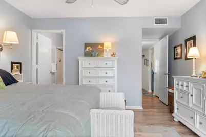 25 Vista Gardens Trail, Unit #107, Vero Beach, FL 32967 - Photo 25