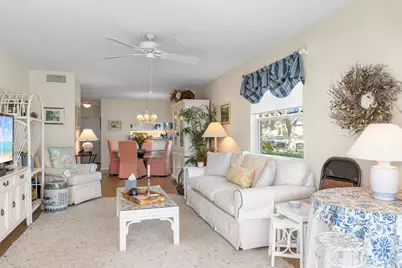 25 Vista Gardens Trail, Unit #107, Vero Beach, FL 32967 - Photo 13