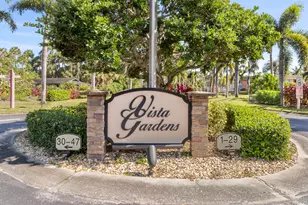 25 Vis Gdns Trl, Vero Beach, FL 32967 - Photo 1
