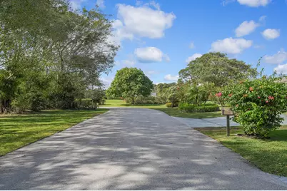 330 Glenwood Drive, Delray Beach, FL 33445 - Photo 7