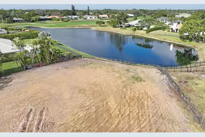 330 Glenwood Drive, Delray Beach, FL 33445 - Photo 21