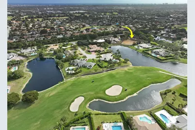 330 Glenwood Drive, Delray Beach, FL 33445 - Photo 27