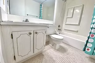 374 Markham Q, Deerfield Beach, FL 33442 - Photo 17