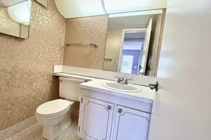 374 Markham Q, Deerfield Beach, FL 33442 - Photo 11