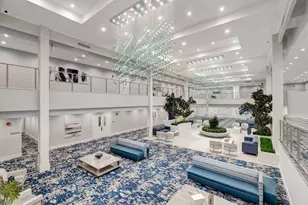 7076 Huntington Ln, Delray Beach, FL 33446 - Photo 15