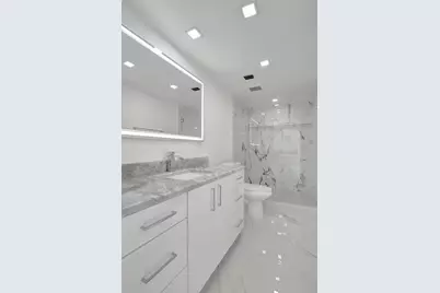 7076 Huntington Lane, Unit #407, Delray Beach, FL 33446 - Photo 7