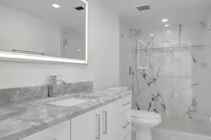 7076 Huntington Ln, Delray Beach, FL 33446 - Photo 7