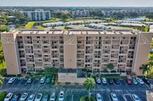 7076 Huntington Ln, Delray Beach, FL 33446 - Photo 13