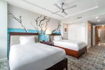 3800 N Ocean Drive, Unit #1405, Singer Island, FL 33404 - Photo 35