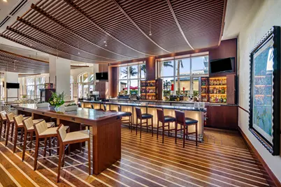 3800 N Ocean Drive, Unit #1405, Singer Island, FL 33404 - Photo 9