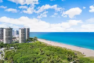 3800 N Ocean Dr, Singer Island, FL 33404 - Photo 31