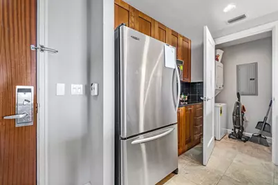 3800 N Ocean Drive, Unit #1405, Singer Island, FL 33404 - Photo 15