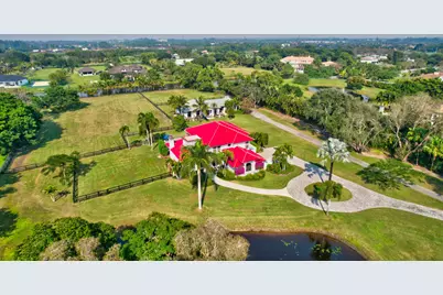 10321 El Paraiso Place S, Delray Beach, FL 33446 - Photo 53