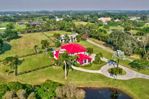 10321 El Paraiso Pl S, Delray Beach, FL 33446 - Photo 53