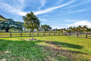 10321 El Paraiso Pl S, Delray Beach, FL 33446 - Photo 45