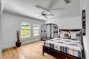 10321 El Paraiso Pl S, Delray Beach, FL 33446 - Photo 19